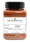Raw Essentials Tomato Powder | Tomato Paste Powder | Perfect for Soups,