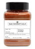 Raw Essentials Tomato Powder | Tomato Paste Powder | Perfect for Soups,