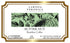 Larissa Veronica (12 571602) 3 Pack Butter Nut Brazilian Coffee (Single Serve K-Cup Pods) (Gourmet, Naturally Flavored