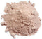 Jalpur GROUND BLACK SALT 90g KALA NAMAK POWDERED SANCHAR HAWAIIN BLA...