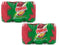 Sumol , Passion Fruit Soda, 11.15 Fl Oz, 12 Pack