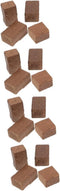 GLEAVI Red Wine Brewing Chips Wood for Home Wine Making Enhance Flavor