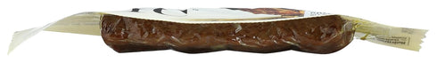 1.3 Oz Epic Provisions Beef Jalapeno Bar
