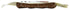 1.3 Oz Epic Provisions Beef Jalapeno Bar