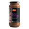 Shan Butter Chicken Sauce 12.3oz (350g) | Rich & Creamy Indian Curry