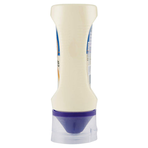Calv 7.93 (225ml) : "Fresca Mayo" Top Down Italian Mayonnaise with Yogurt Fluid Ounce