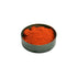 (4.25 Oz 6 Pack) Smoked Paprika Spice x - Smoked Ground Red Chili - Made from Nora Pepper & Smoked Over Oak Logs