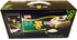 Sahmyook Black Bean Soy Milk, 6.5 Fl. Ounce (Pack of 20)