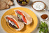 18 oz Mediterranean Seasoning, Greek Herb & Lemon Spice Blend All Purpose Mediterranean Grill Rub, by Woodland Gourmet