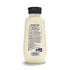 by 365 by Whole Foods Market 365 11.2 Oz by Whole Foods Market, Organic Mayonnaise, Fl