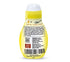 EZ-Sweetz Liquid Sweetener (2 Pack 1.05oz - 400 Servings/Bottle)