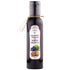 Generic 2 150 ml Balsamic vinegar glaze of Modena with white truffle, Grape must Truffle balsamico vinegar, Balsamic