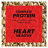 14 Wonderful Pistachios In Shell, Sweet Chili Flavored Nuts, Ounce Bag, Protein Snacks, Gluten Free, Healthy Snack