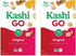 Generic Cold Breakfast Cereal - Vegan Protein - Original byKashi- 12.3 Oz Box