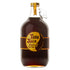 Tree Juice 100% Pure Grade A Maple Syrup | All Natural, Non