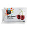 365 by Whole Foods Market , Dark Sweet Cherries, 16 oz, (Frozen)