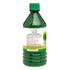 Amla-Aloevera 500ml 16.90 oz (Pack 2) Patanjali Juice with Wheatgrass Juice / fl
