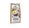 Generic Rabbit Creek Cheesy Broccoli Soup Mix, All Natural Flavors, 4 oz