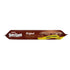 ARNOTT'S Pack 11.7 Tim Tam Original Value , Ounce
