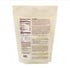 14 (Pack 2) Bob's Red Mill Tropical Muesli, Ounce
