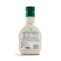 365 16 oz by Whole Foods Market, Organic Blue Cheese Dressing