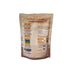 Generic 7 Oz. (200g.) Warabi Mochi Premix Flour KOON