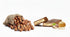 3 30g 90g Dubai Chocolate Bar Variety Hazelnut, Pistachio & Strawberry Bars, Each / Total Crunchy Loaded Viral Knafeh