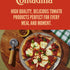 29 oz (Pack 6 Contadina Tomato Puree, of Cans)