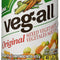 Veg-All Original 7-in-1 Mixed Vegetables, 15 Ounce (Pack of 12)
