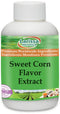 Larissa Veronica Sweet Corn Flavor Extract (16 oz, ZIN: 529624)