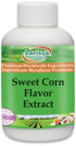 Larissa Veronica Sweet Corn Flavor Extract (16 oz, ZIN: 529624)