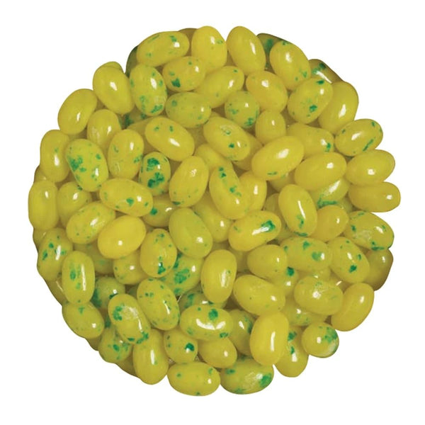 Bayside Candy Jelly Bean Collection All Flavors Jelly Beans (5LB, Mango)