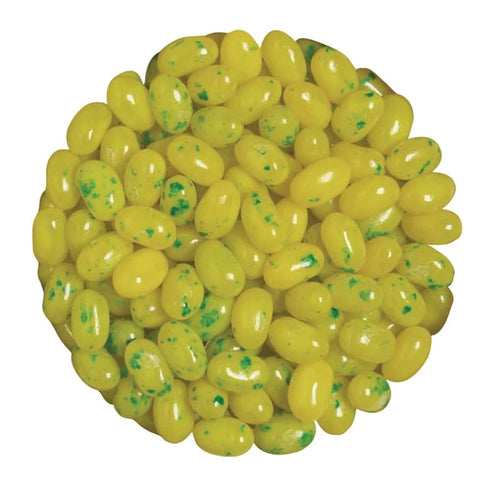 Bayside Candy Jelly Bean Collection All Flavors Jelly Beans (3LB, Mango)