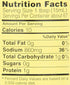 Kikkoman Maroyaka Soy Sauce, 33.8-Ounce