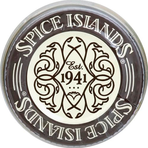 Thyme Spice Islands, 0.7 Oz