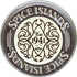Thyme Spice Islands, 0.7 Oz