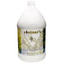 LD Carlson (128oz 1 Vintners Best Blue Raspberry Fruit Wine Base / gallon)