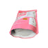 Generic 15g 10 (2) You Glow Babe Shepu Juice Powder x Sachets