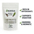 BLENTOLIA 30 100% Immune Whole Clove Herbal Tea Bags Warming & Aromatic Spice Tea Natural Caffeine-Free & Digestive