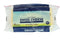 Generic Sliced Swiss Cheese, For an on-the-go snack and sandwiches, All-natural ingredients, delightful
