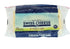 Generic Sliced Swiss Cheese, For an on-the-go snack and sandwiches, All-natural ingredients, delightful