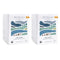 Rishi Tea Earl Grey Herbal Tea | Immune Support, USDA Certified Organic,