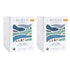Rishi Tea Earl Grey Herbal Tea | Immune Support, USDA Certified Organic,