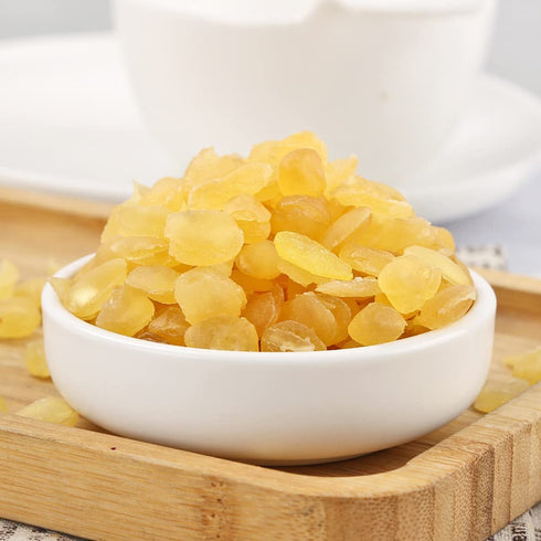 Generic (500grams) Chinese Honey Locust Rice,Honeylocust,pure Zaojiaomi,natural
