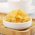 Generic (500grams) Chinese Honey Locust Rice,Honeylocust,pure Zaojiaomi,natural