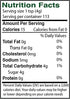 16 oz (Pack 1) Jans Organic Coconut Sugar | Made from Fresh Coconut | Gluten-Free | Non-GMO | Low Glycemic | Paleo