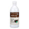 NuNaturals Stevia Syrup, Sugar-Free Sweetener, Plant-Based Sugar Substitute, Zero Calorie, Cocoa Mint