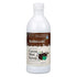 NuNaturals Stevia Syrup, Sugar-Free Sweetener, Plant-Based Sugar Substitute, Zero Calorie, Cocoa Mint