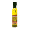 Benissimo Roasted Garlic Herb Infused Oil Blend Gourmet Garlic Oil for Sauting,