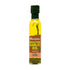 Benissimo Roasted Garlic Herb Infused Oil Blend Gourmet Garlic Oil for Sauting,